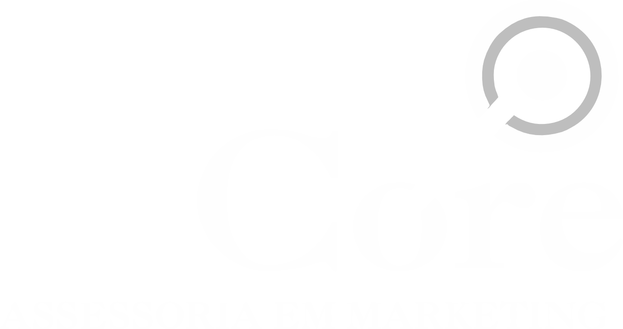 Core MKT Assessoria em Marketing